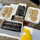 혜정이네 만두 이미지