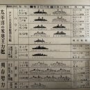 주식회사 미영 이미지