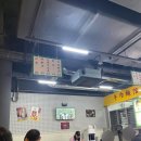 뉴러우멘관즈 서면점 이미지