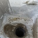 모아제일아파트 이미지