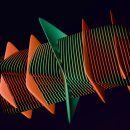 쿨링 여름수분크림 이미지