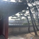 효창아산 이미지