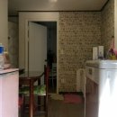 상봉역공인중개사사무소 이미지