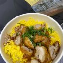 한솥도시락 울산호계점 이미지