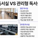 무실독서실 이미지