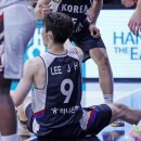 투데이스포츠;광고