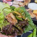 주원이네고기 이미지