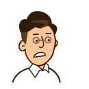 한국수산기술연구원 이미지