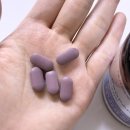 딥닭 | 탈모예방 영양제 뉴트리딥 프로판틴 2주 섭취 후기