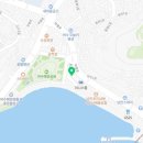 CU여수해양공원점