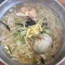 (주)신라외식개발 이미지