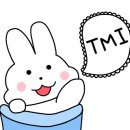 육식미가