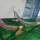 경주키즈마을 이미지