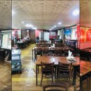 왕서방손짜장 이미지