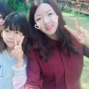 남문세차장 - 제주시 중앙로26길 5 | 남문세차장