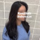 칸지헤어 이미지