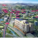 행정중앙2로 이미지