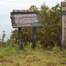 고평마을회관 이미지