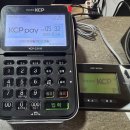 수원VIP 실버케어 이미지