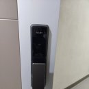 믿음２４시열쇠 이미지