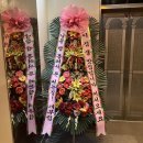 리폼드크로스핏(1호점) 이미지