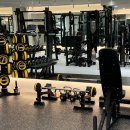 (주)올헬스 | 광화문헬스 추천 인피티 - 내 몸에 꼭 맞는 1:1 맞춤 트레이닝, IN:PT 수업 후기 💪