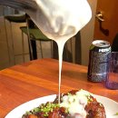 평범식당 이미지