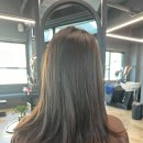 아산미용실 &#39;이경민포레 아산월천점&#39; 솔직 방문 후기!