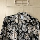 대륙세탁소 이미지