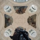 쁘띠(Petit) 이미지