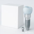 덴탈디자인박스 이미지