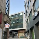 미성송파약국 이미지