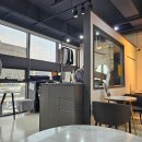 2862 | 종로 아티플로 남성 예복 맞춤 &amp; 촬영용 예복 가봉 후기🤵‍♂️