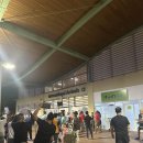 581 | 2024 보홀 여행 - 보홀 직항 에어서울 RS581 후기