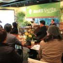 힐링캠프 온라인 이미지