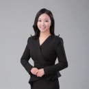 벼리법률사무소 이미지