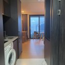 보디피트니스존 이미지