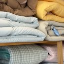 고려수제약 | 동대문맞춤이불 마마스패브릭쇼룸｜원단 직접 고르는 수제이불 후기