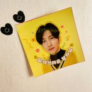 최강창민 생일(2022년 2월18일) - FAN 생일 카페 + 광고 이벤트 모음
