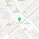 배스킨라빈스분당파크타운점 이미지
