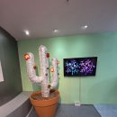 고양시 어린이 박물관(휘파람새반) 이미지