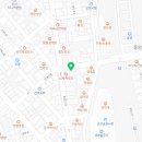 누룽지신 이미지