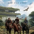 천년광장 이미지