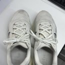 팔탄세탁소 이미지