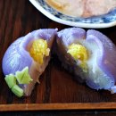 차롱민박 이미지