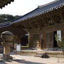 중노 이미지