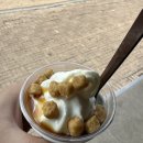 킹아이스크림 이미지