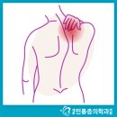 개포민마취통증의학과의원 이미지