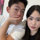 가우 pc방 이미지