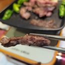 부용축산 | 부용축산 갈비살 후기